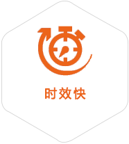 屯昌县到加拿大物流公司
